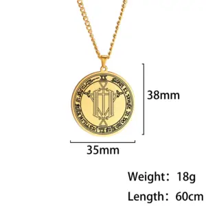 H72ec31a179d84b8ab42ecf372d06791fk