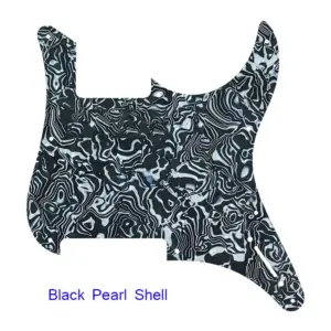 H73abd7b949bf46d490a2f4b2467dcf5d1