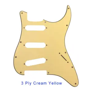 H75e87b9640604cccb8a11eae10a26b663