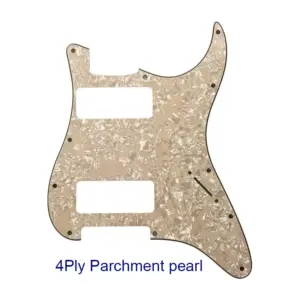 Fender Stratocaster Pickguard Collection for US Models 14 H75ee1951c0bd450b8cd3bee41ef483d9M