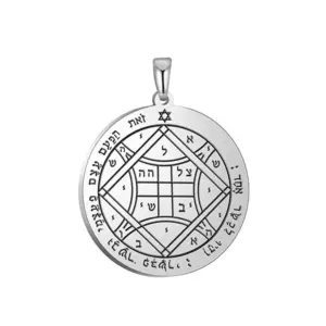 H7949b39610d243ea91970a79f6e6dde2R