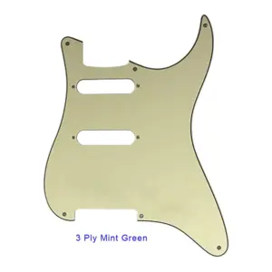 H79e145dbecea4cefb74d44e9b648c538N