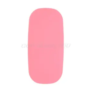 H7ab1268781c84d45bad2c8fb57e3903aj