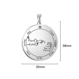 H7acdfa8135294d5abc17c7ee2a6dbd4fT