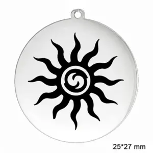 H7e91d285448f4dfb811ba1063f2442a3m