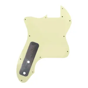 H80405f3469d141b58cf93dbd4df04d83y