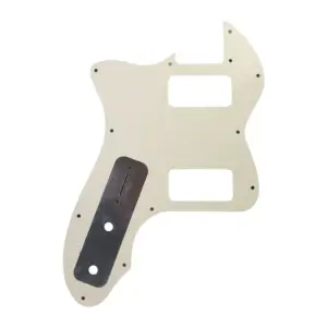 H845d4bcb8b644e42abfce96b0370d84bt