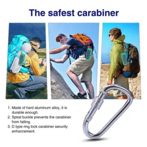 Light Grey Silicone Case for JBL Flip 5 9 H8a784977807a46bb9678763dc95ab970V