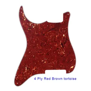 H8be7cd0f4fc546be927762049894f99aP