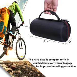 H8cc0f639780648ffbba2c4aeddd01b10d