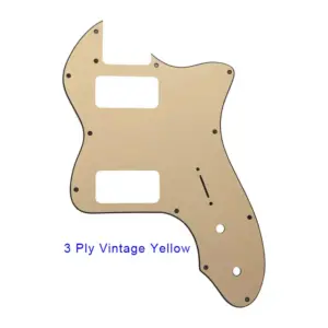 H8d44b9ca73f146559979b5c442603dd1E