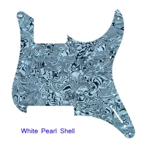 H8f75b24f71c445049f45ab8e4956362ef