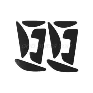 Logitech G700 Mouse Feet Replacement Set 8 H8f79465bbe084e53b7f3ec92c26bff74c