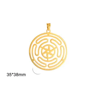 H8f985c4d6e88497098b9dd04820b5f76A