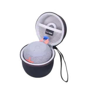 H93670b000e424ab89174eb2b6d9cee8be