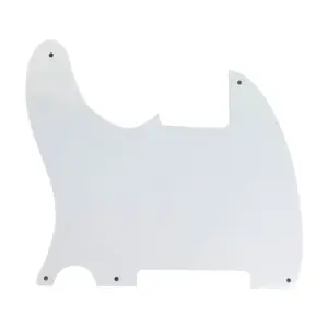 H93a1d0c9efdc4cbd92d5332b14678cb4C