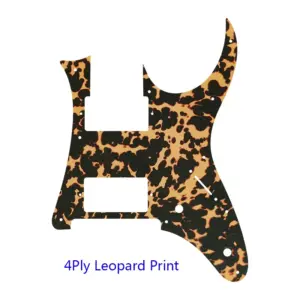 H93b75a9628ea47be88d0f895b4f07ee8V