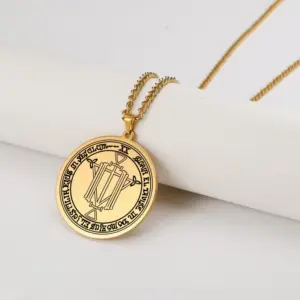 H949985e31782412bbb4c191e7ebebcda4