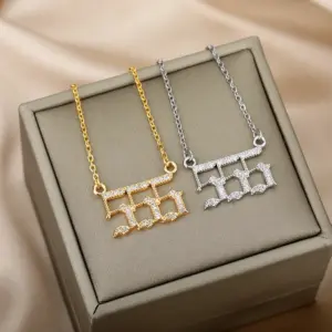 H96b67c30e38d4d6098cc6f48d57e2359D