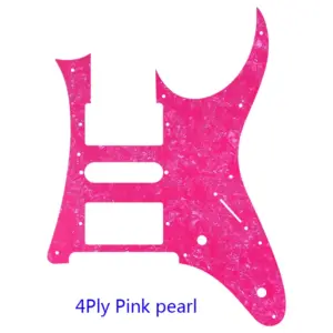 H96cd1955f29b45c9a48245482a28d528u