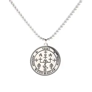 H97e04d8e4ced4150b0c5b1cfd9a77ba8z