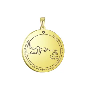 H988631c34eba4860a732fbe60d3f639dm