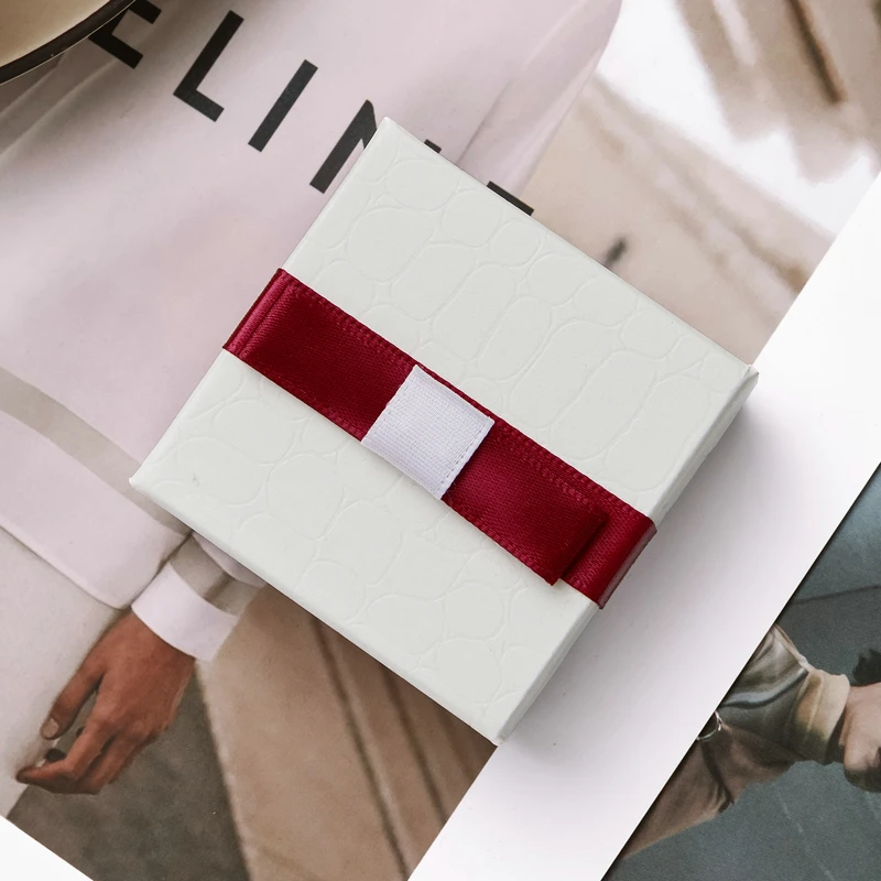 Sterling Silver Horse & Girl Charm Collection 6 Sterling Silver Horse & Girl Charm Collection - Image 6