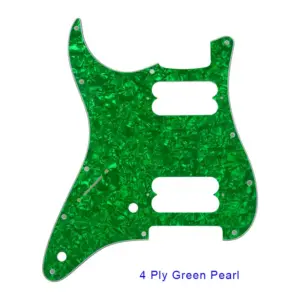 H9d42a03c222f4cd5bdd1442906b141b0P