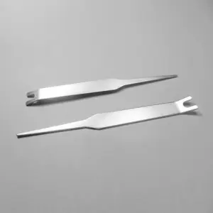 H9f421d1d0d53454081e044a4c29b2bfde