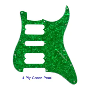 H9f6396f62dd447f78804b2ced742324dS