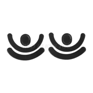 H9fde48f91416402cb40e96e835665499m