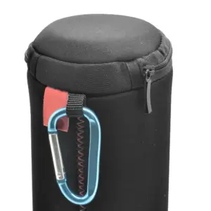 HTB1.TDBXVOWBuNjy0Fiq6xFxVXaA