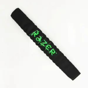 Custom Replacement Headband for Razer Kraken Pro Electra 12 HTB12og aH9YBuNjy0Fgq6AxcXXaj