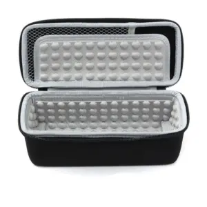 HTB14Xshfe3tHKVjSZSgq6x4QFXae