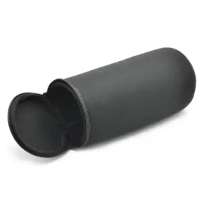 HTB16ZnvX7KWBuNjy1zjq6AOypXaH