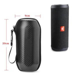 HTB192UnXQCWBuNjy0Faq6xUlXXa6