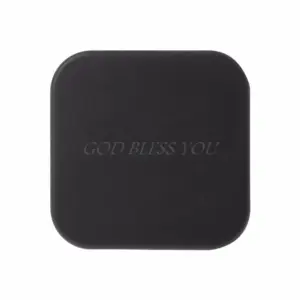 GoPro Hero 4 Session Lens Cover Cap 9 HTB19mp.aTjxK1Rjy0Fnq6yBaFXaD