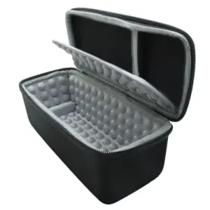 HTB1AG0pShnaK1RjSZFtq6zC2VXaF