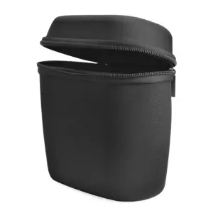 HTB1At45XpkoBKNjSZFkq6z4tFXaR