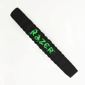 Custom Replacement Headband for Razer Kraken Pro Electra 17 HTB1BWw4aFOWBuNjy0Fiq6xFxVXa8