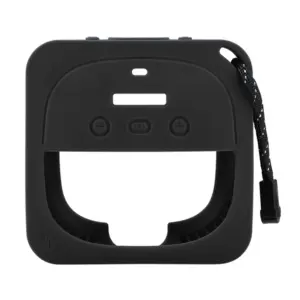 HTB1Boq2R6TpK1RjSZKPq6y3UpXa3