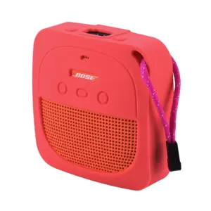 HTB1E0uZR5rpK1RjSZFhq6xSdXXa2