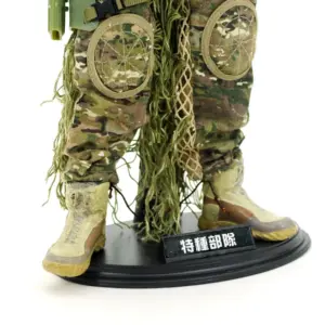 HTB1EGYWMMHqK1RjSZFEq6AGMXXaa