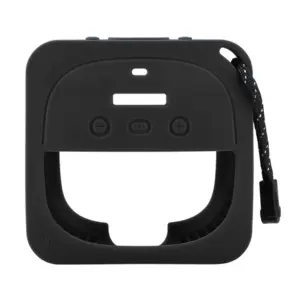 HTB1GxO.RZfpK1RjSZFOq6y6nFXah