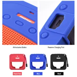 HTB1H7yPR9rqK1RjSZK9q6xyypXaW