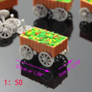 HTB1IjFRSFXXXXXYXVXXq6xXFXXXB