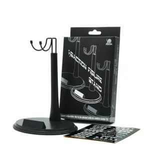 HTB1IqDYMMHqK1RjSZJnq6zNLpXaR