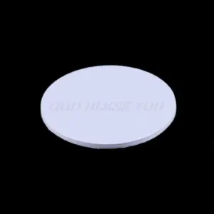 White NFC Stickers Set for Data Sharing 9 HTB1KCS1aIvrK1Rjy0Feq6ATmVXa1