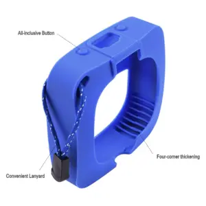 HTB1Lb54RW6qK1RjSZFmq6x0PFXaC