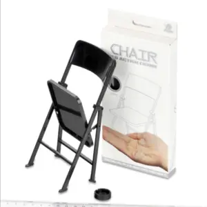 HTB1NFv2MNTpK1RjSZFKq6y2wXXaP